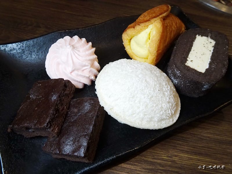 甜點 (2)40.jpg