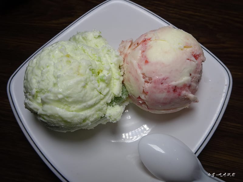水果狂想-草莓起司25.jpg