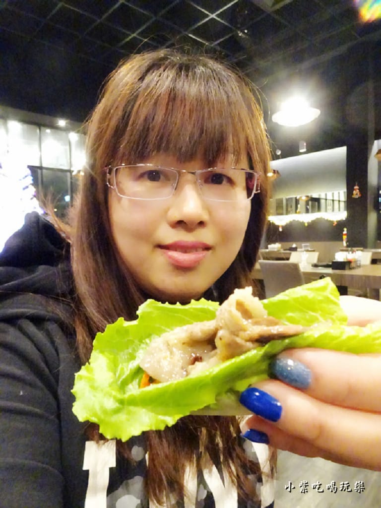 生菜包肉 (2)9.jpg