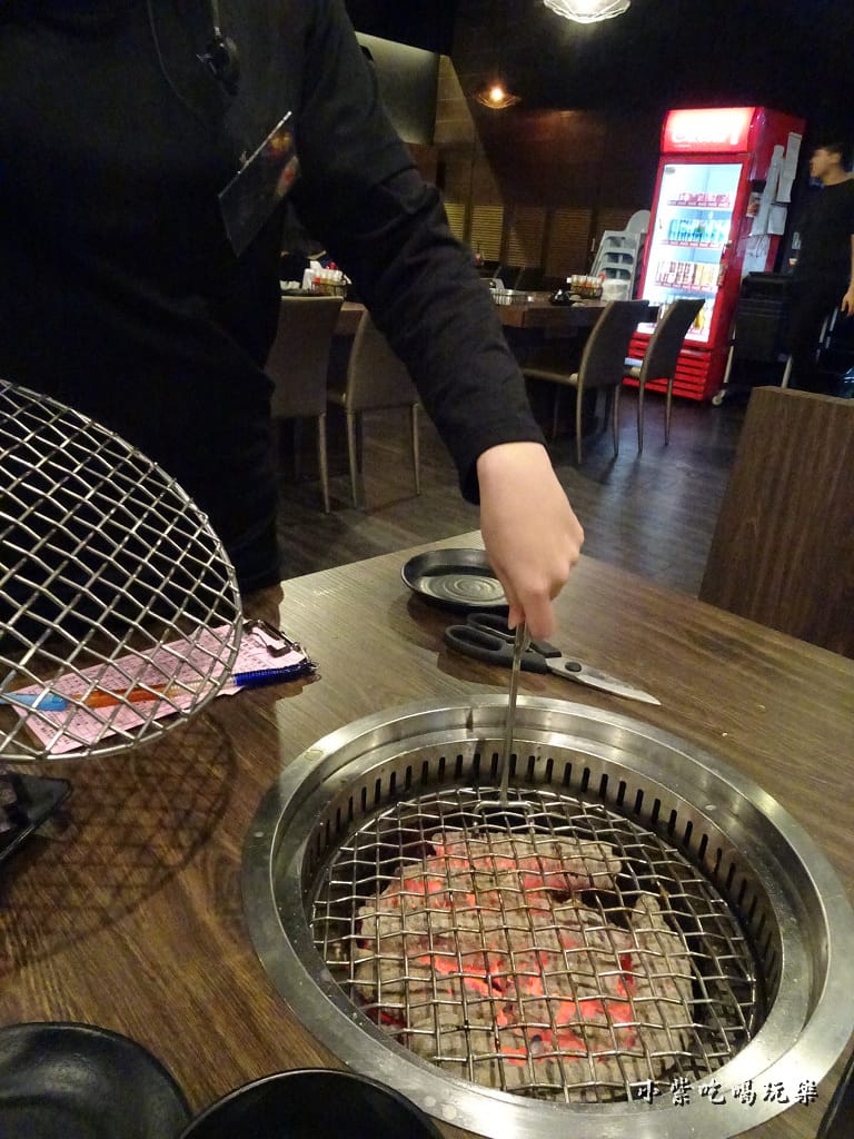 換烤網 (1)5.jpg