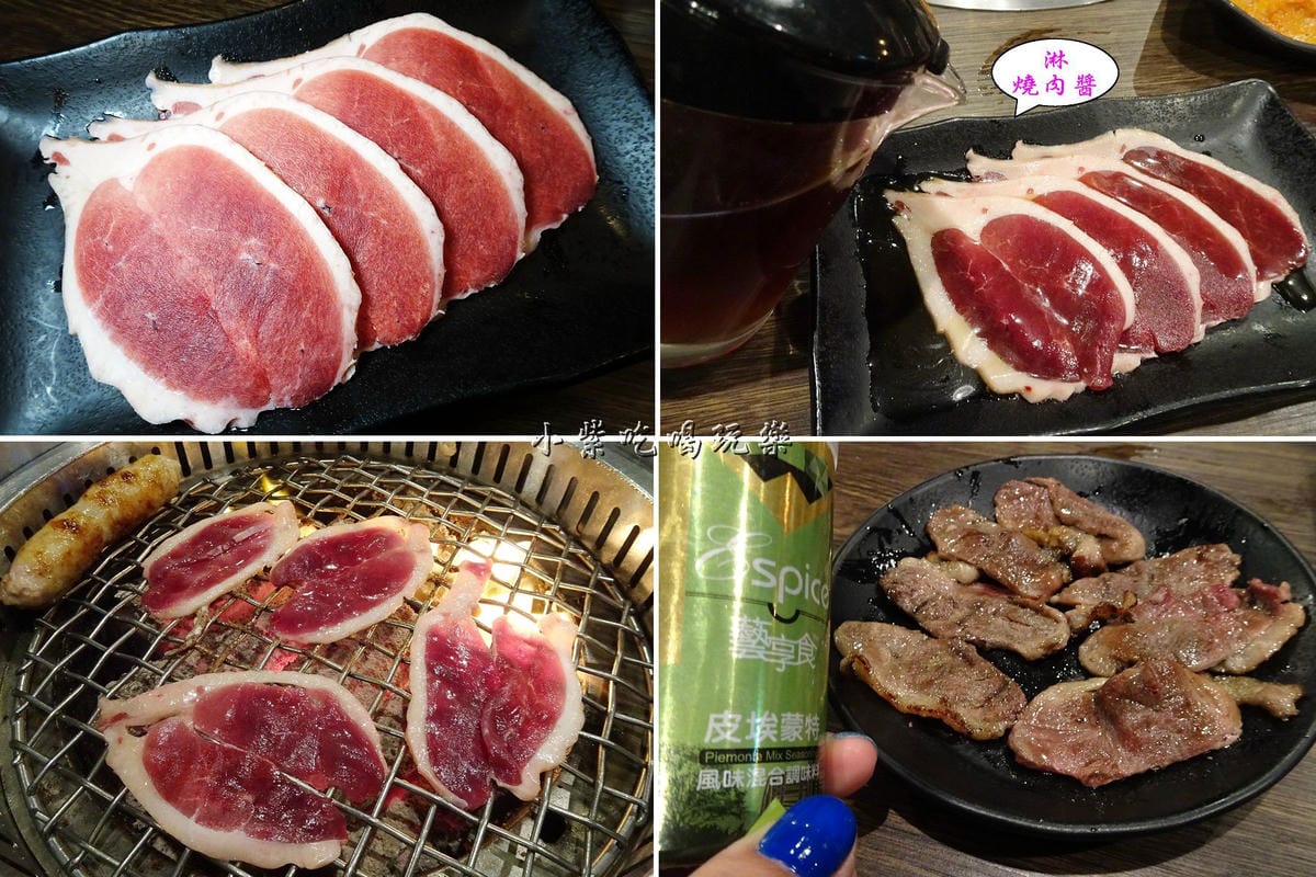 精選櫻桃鴨 -.jpg