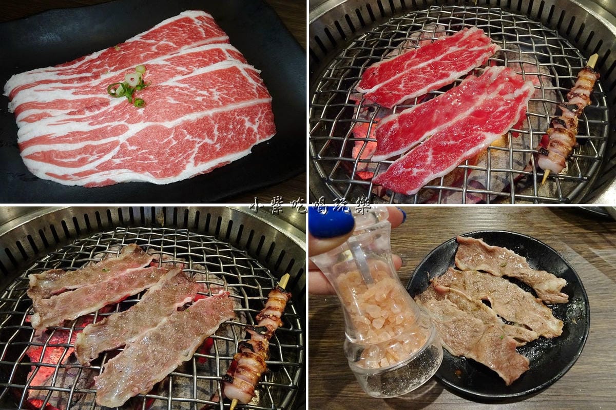 特級無骨牛小排 -.jpg