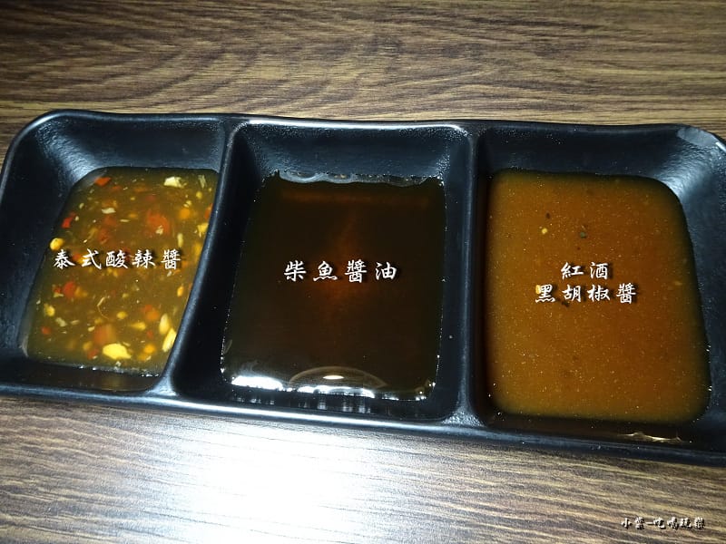 狩夜無煙炭火燒肉-桃園 (1)34.jpg