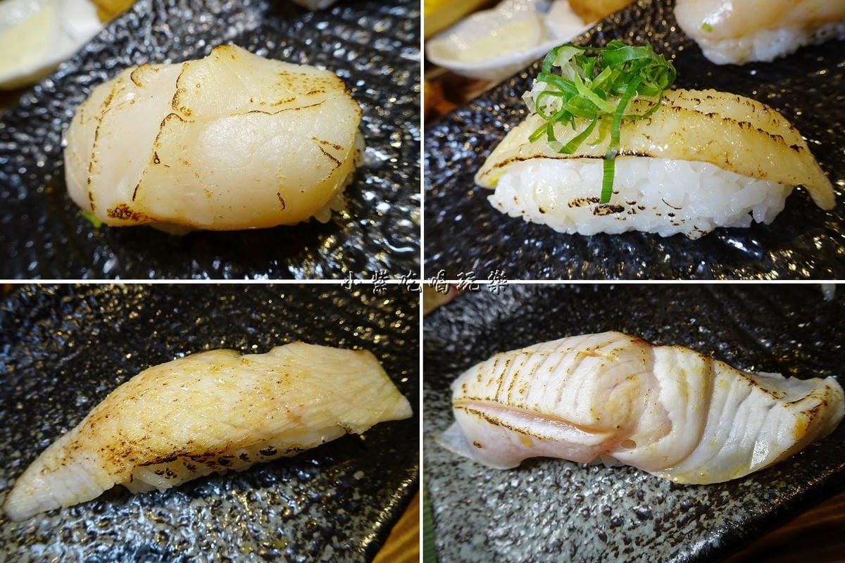 炙燒握壽司.jpg