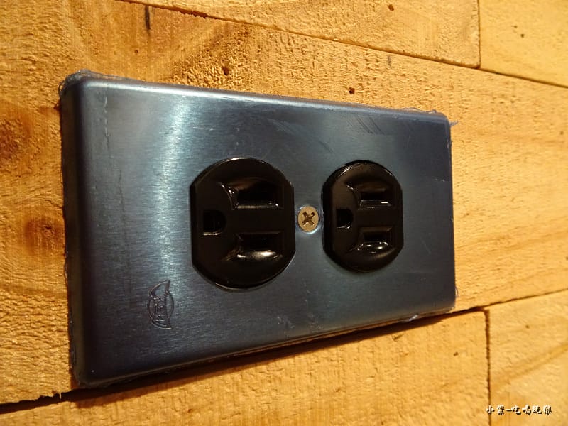 新用餐區 (1)20.jpg