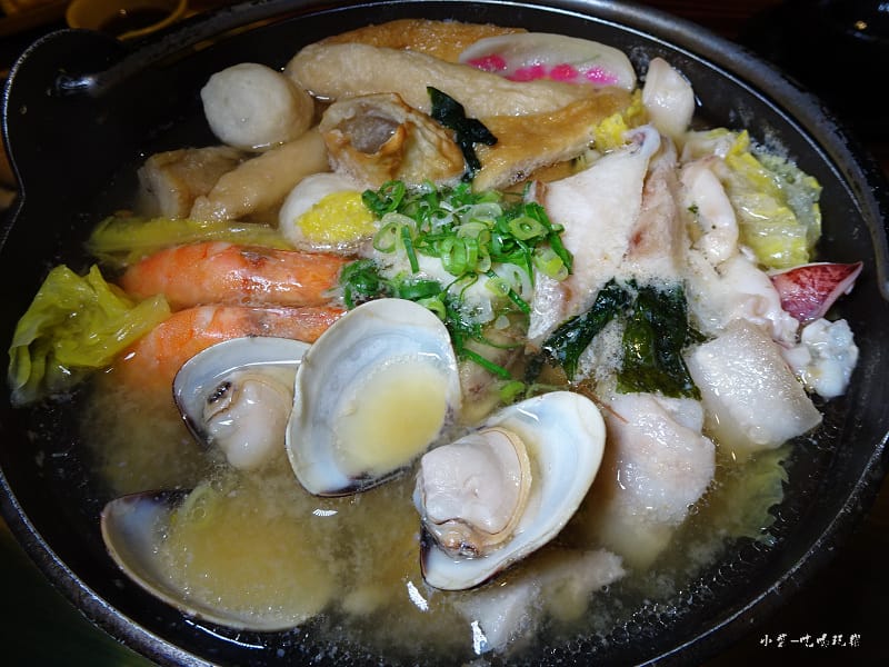 招牌小海鍋 (2)19.jpg