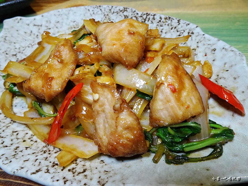 辣炒松板 (2)33.jpg