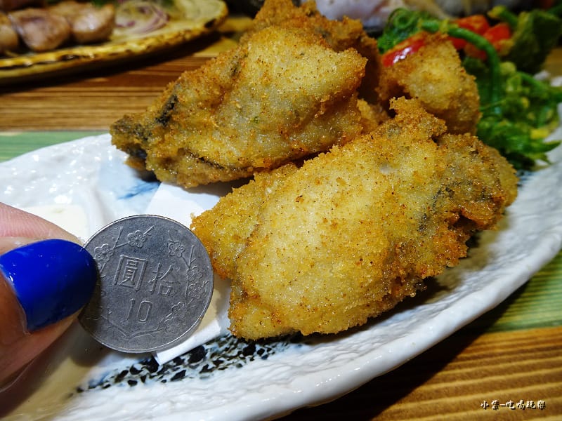 炸野菜牡蠣 (4)25.jpg