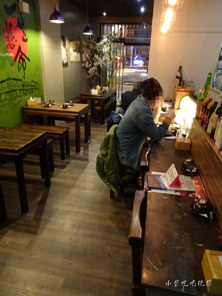 小料理食事処居酒屋 (8)11.jpg