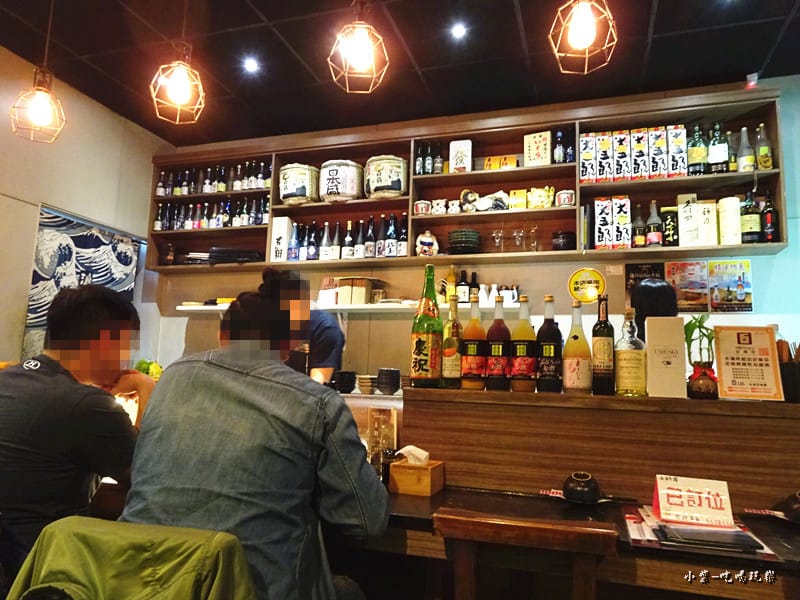 寄酒3.jpg