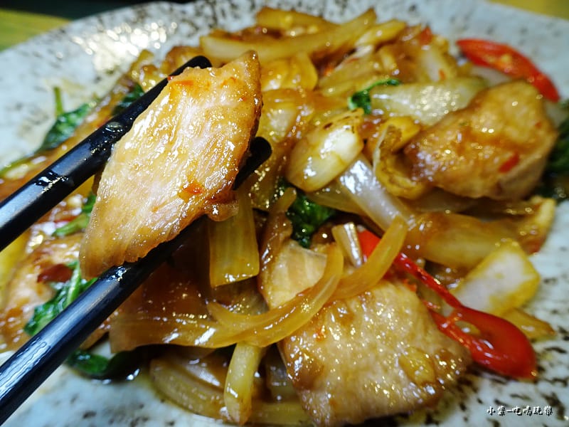 辣炒松板 (1)32.jpg