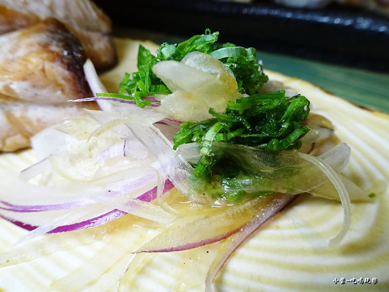 紅肉油旗 (4)29.jpg
