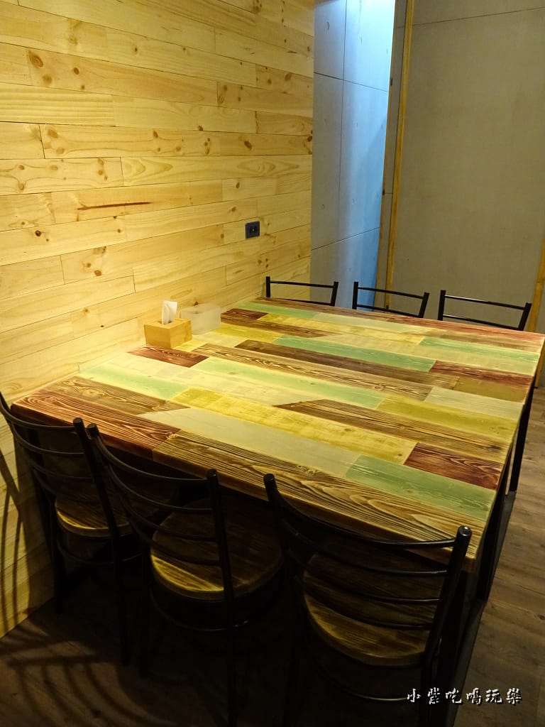 新用餐區 (3)14.jpg