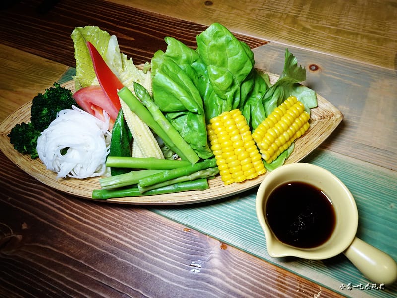 小農有機生菜沙拉 (2)13.jpg