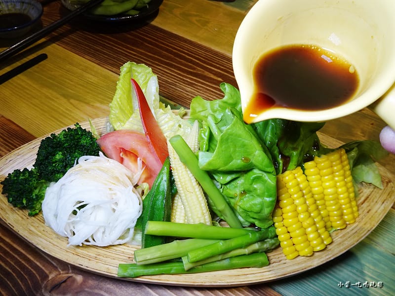 小農有機生菜沙拉 (3)14.jpg