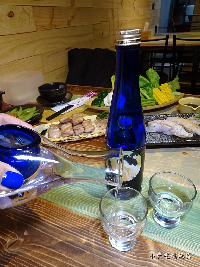 夢月夜純米大吟釀 (2)1.jpg