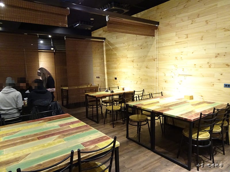 新用餐區 (2)21.jpg