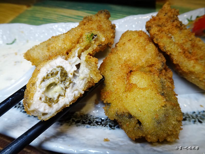 炸野菜牡蠣 (1)23.jpg