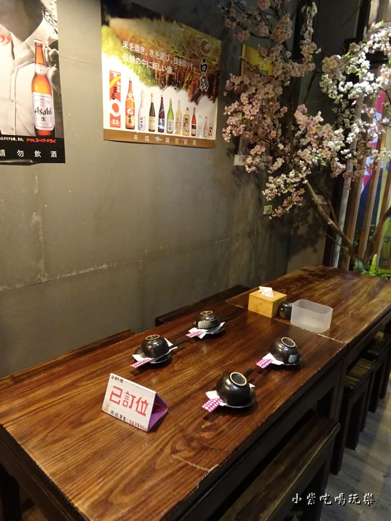 小料理食事処居酒屋 (3)10.jpg