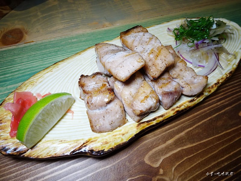 紅肉油旗 (5)30.jpg