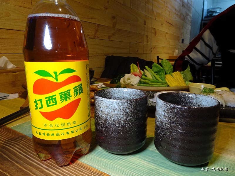 小料理食事処居酒屋 (10)7.jpg