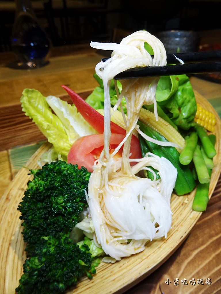 小農有機生菜沙拉 (1)13.jpg
