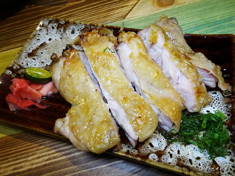 鹽烤雞腿 (4)36.jpg
