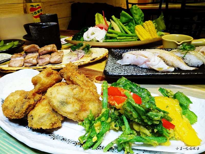 小料理食事処居酒屋 (11)8.jpg