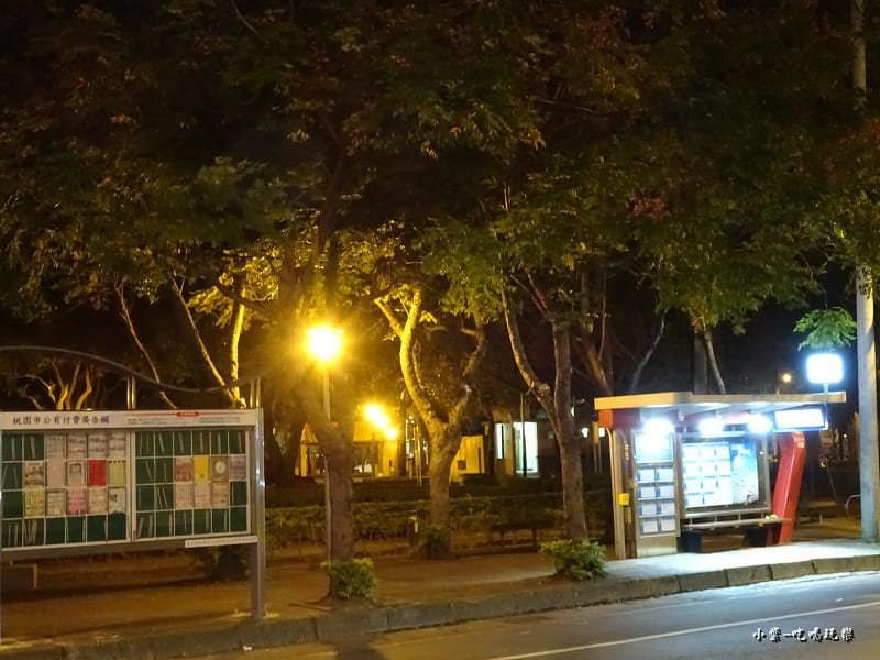 建國路口公車站 (2)16.jpg