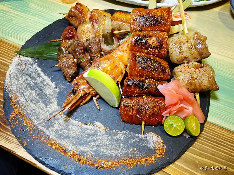綜合串燒6串31.jpg