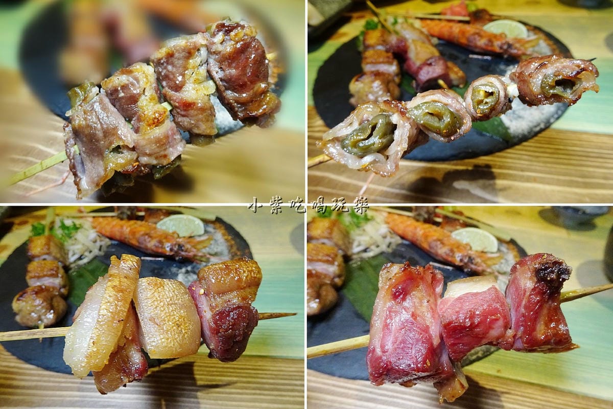 串烤2.jpg