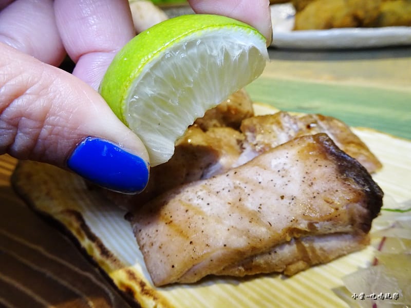 紅肉油旗 (3)28.jpg