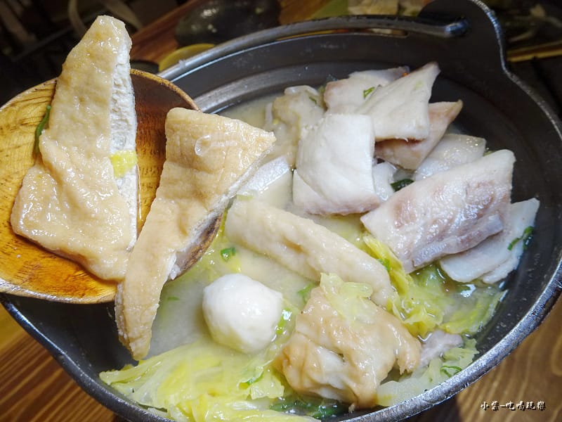 招牌小海鍋 (1)18.jpg