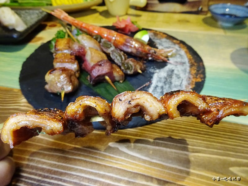 手作肥腸串 (3)38.jpg