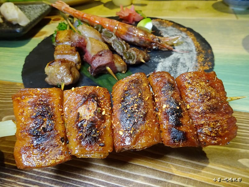 手作肥腸串 (2)37.jpg