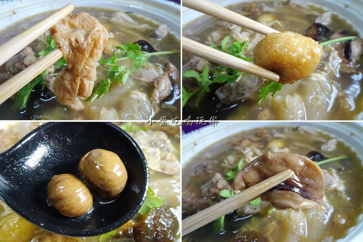 星大王佛跳牆食材.jpg