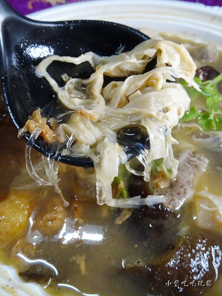 星大王-佛跳牆35.jpg