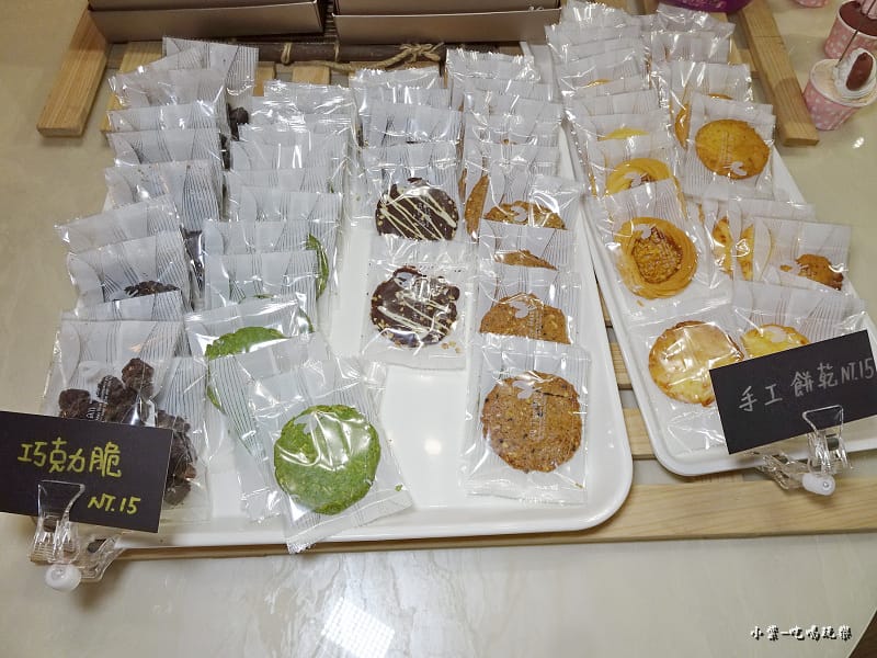手工餅乾伴手禮 (2)0.jpg 手工餅乾伴手禮 (2)0.jpg