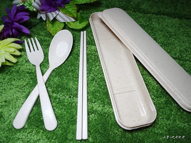 環保餐具 (2).jpg 環保餐具 (2).jpg