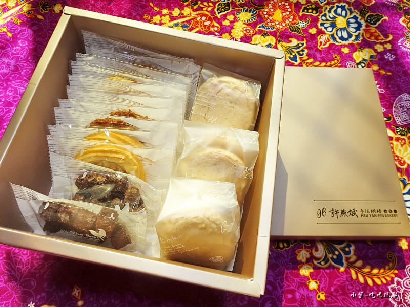 手工餅乾禮盒 (2)2.jpg 手工餅乾禮盒 (2)2.jpg