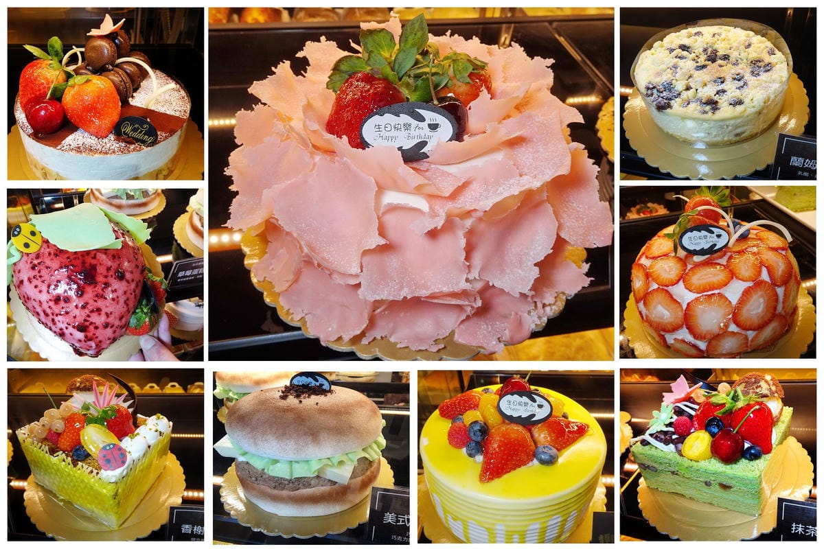 許燕斌手作烘焙-生日蛋糕.jpg 許燕斌手作烘焙-生日蛋糕.jpg