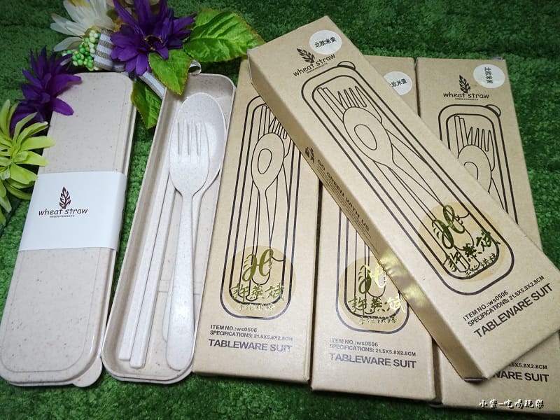 環保餐具 (1).jpg 環保餐具 (1).jpg