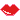 桃園年節禮盒伴手禮/手工餅乾/牛軋糖【許燕斌手作烘焙-桃園店】手工餅乾禮盒自由配/和風蛋糕捲/得獎馬卡龍/彌月蛋糕/生日蛋糕還有草莓季限定甜點唷!