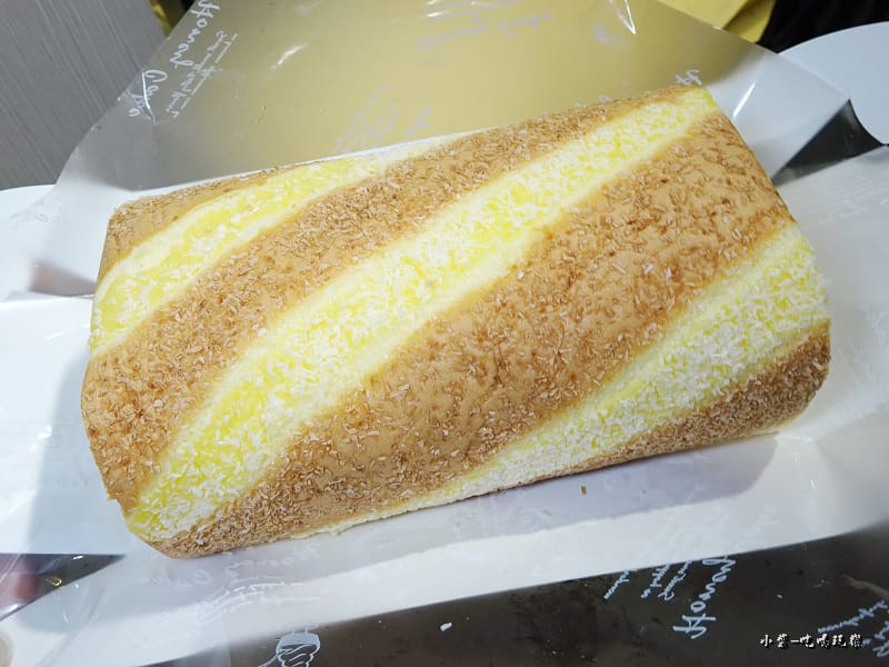 草莓捲 (1)18.jpg 草莓捲 (1)18.jpg