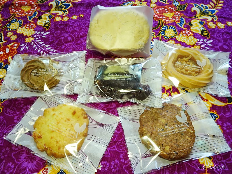 手工餅乾9.jpg 手工餅乾9.jpg
