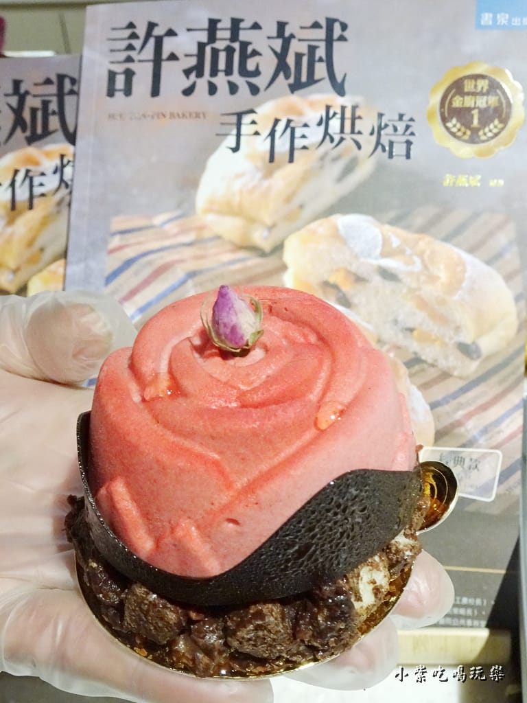 熱情玫瑰 (3)1.jpg 熱情玫瑰 (3)1.jpg