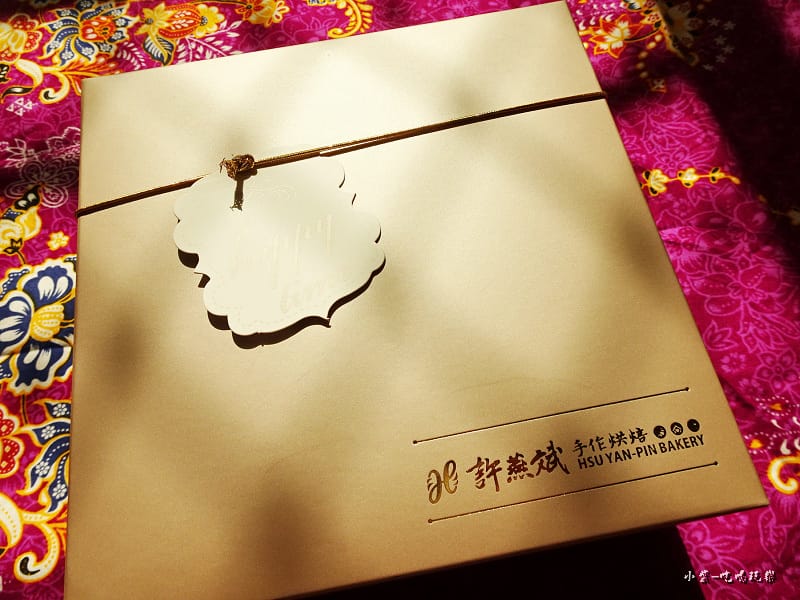 手工餅乾禮盒 (4)11.jpg 手工餅乾禮盒 (4)11.jpg