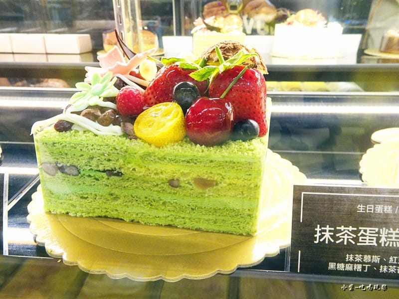 抹茶蛋糕 (1)12.jpg 抹茶蛋糕 (1)12.jpg