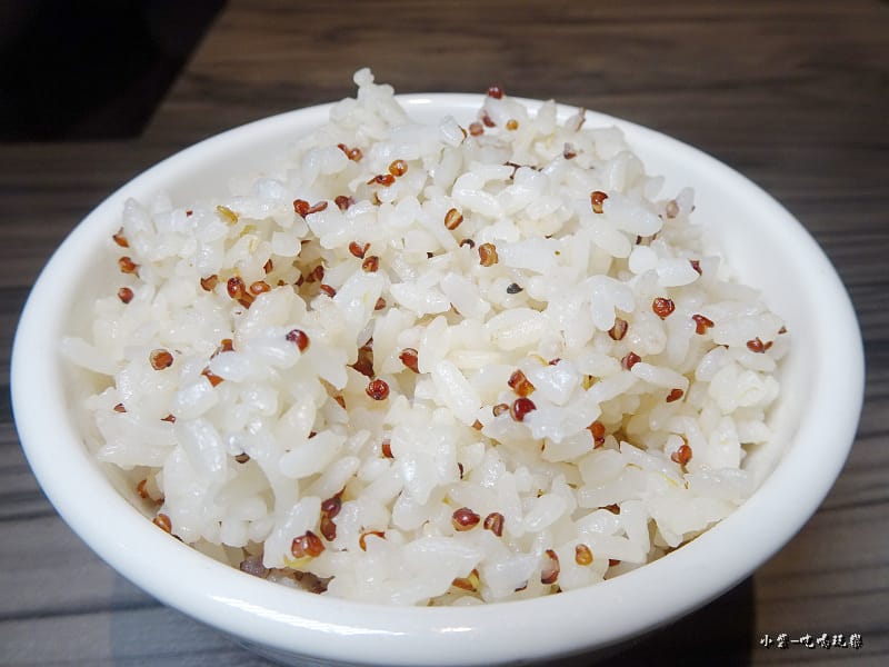 藜麥飯69.jpg 藜麥飯69.jpg