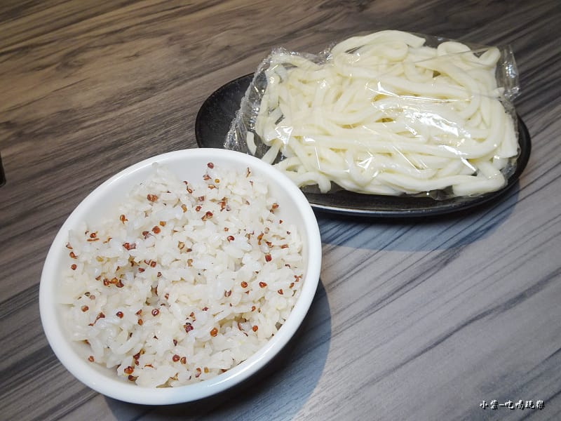 圓味涮涮鍋 (26)12.jpg 圓味涮涮鍋 (26)12.jpg
